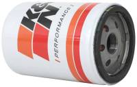 K&N - K&N Oil Filter - HP-4001 - Image 9