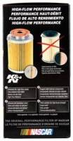 K&N - K&N Oil Filter - HP-4003 - Image 5