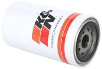 K&N - K&N Oil Filter - HP-4003 - Image 8