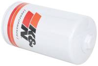 K&N - K&N Oil Filter - HP-4003 - Image 9