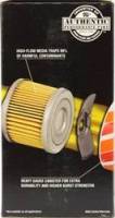 K&N - K&N Oil Filter - HP-6001 - Image 5