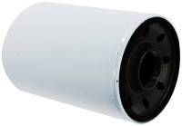 K&N - K&N Oil Filter - HP-6001 - Image 9