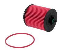 K&N - K&N Oil Filter - HP-7000 - Image 8