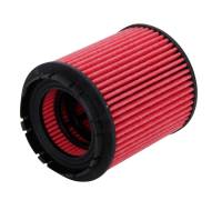 K&N - K&N Oil Filter - HP-7000 - Image 9