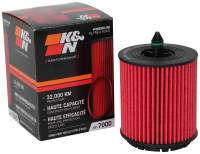 K&N - K&N Oil Filter - HP-7000 - Image 10