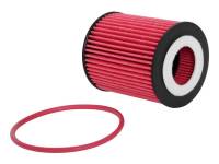 K&N - K&N Oil Filter - HP-7001 - Image 8