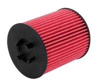 K&N - K&N Oil Filter - HP-7001 - Image 9