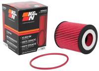 K&N - K&N Oil Filter - HP-7001 - Image 10