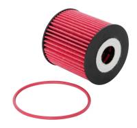 K&N - K&N Oil Filter - HP-7002 - Image 8