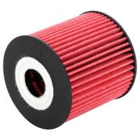 K&N - K&N Oil Filter - HP-7002 - Image 9