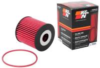 K&N - K&N Oil Filter - HP-7002 - Image 10