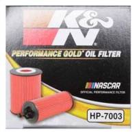 K&N - K&N Oil Filter - HP-7003 - Image 7