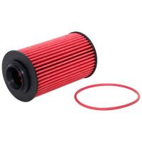 K&N - K&N Oil Filter - HP-7003 - Image 8