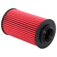 K&N - K&N Oil Filter - HP-7003 - Image 9