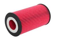 K&N - K&N Oil Filter - HP-7004 - Image 9