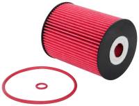 K&N - K&N Oil Filter - HP-7005 - Image 8