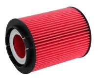 K&N - K&N Oil Filter - HP-7005 - Image 9