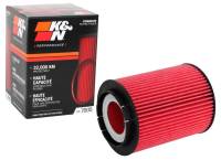 K&N - K&N Oil Filter - HP-7005 - Image 10