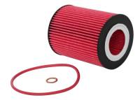 K&N - K&N Oil Filter - HP-7007 - Image 8