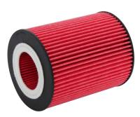 K&N - K&N Oil Filter - HP-7007 - Image 9