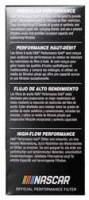 K&N - K&N Oil Filter - HP-7008 - Image 5