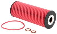 K&N - K&N Oil Filter - HP-7008 - Image 8