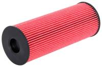 K&N - K&N Oil Filter - HP-7008 - Image 9