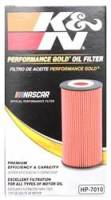 K&N - K&N Oil Filter - HP-7010 - Image 4