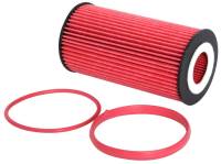 K&N - K&N Oil Filter - HP-7010 - Image 8