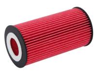 K&N - K&N Oil Filter - HP-7010 - Image 9