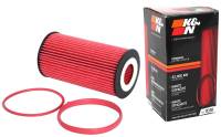 K&N - K&N Oil Filter - HP-7010 - Image 10