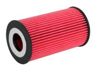 K&N - K&N Oil Filter - HP-7011 - Image 9