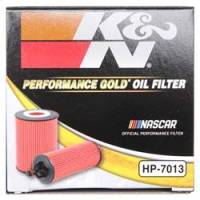 K&N - K&N Oil Filter - HP-7013 - Image 7