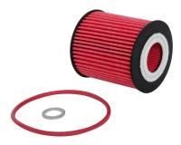 K&N - K&N Oil Filter - HP-7013 - Image 8