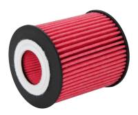 K&N - K&N Oil Filter - HP-7013 - Image 9