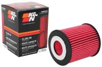 K&N - K&N Oil Filter - HP-7013 - Image 10