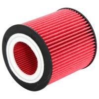 K&N - K&N Oil Filter - HP-7014 - Image 9