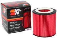 K&N - K&N Oil Filter - HP-7014 - Image 10