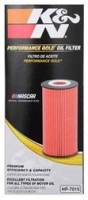 K&N - K&N Oil Filter - HP-7015 - Image 4