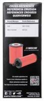 K&N - K&N Oil Filter - HP-7015 - Image 6