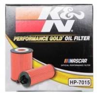 K&N - K&N Oil Filter - HP-7015 - Image 7