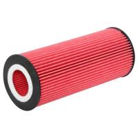 K&N - K&N Oil Filter - HP-7015 - Image 9