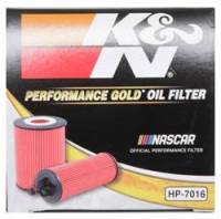 K&N - K&N Oil Filter - HP-7016 - Image 7