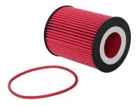 K&N - K&N Oil Filter - HP-7016 - Image 8