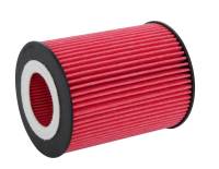 K&N - K&N Oil Filter - HP-7016 - Image 9