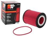 K&N - K&N Oil Filter - HP-7016 - Image 10