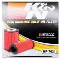 K&N - K&N Oil Filter - HP-7021 - Image 7