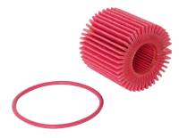 K&N - K&N Oil Filter - HP-7021 - Image 8