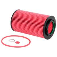 K&N - K&N Oil Filter - HP-7022 - Image 8