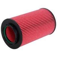 K&N - K&N Oil Filter - HP-7022 - Image 9